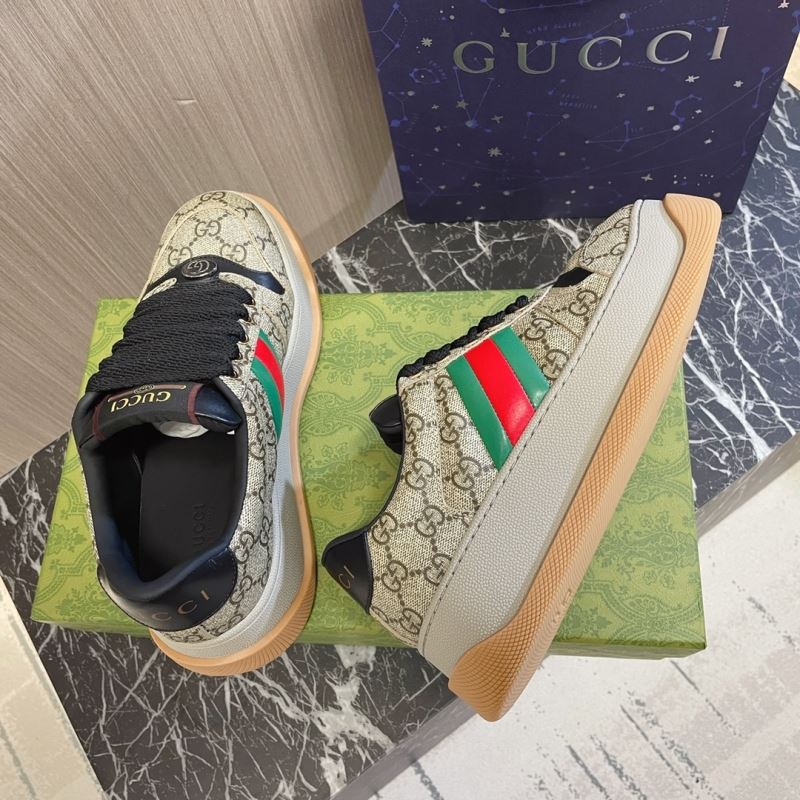 Gucci Sneakers